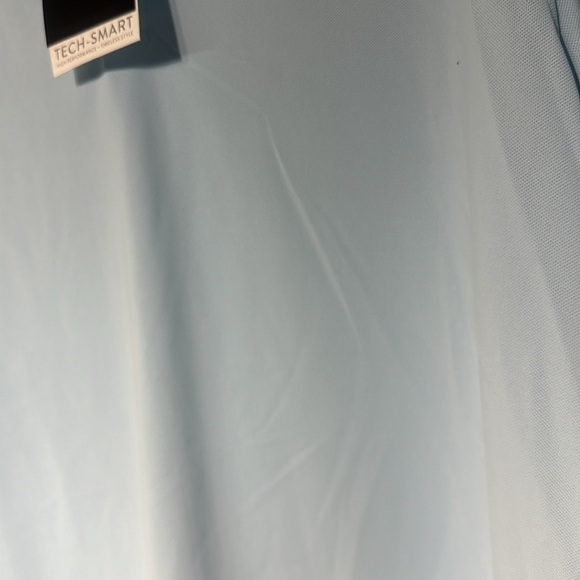 Brand new  Nordstrom men shirt - Picture 3 of 4